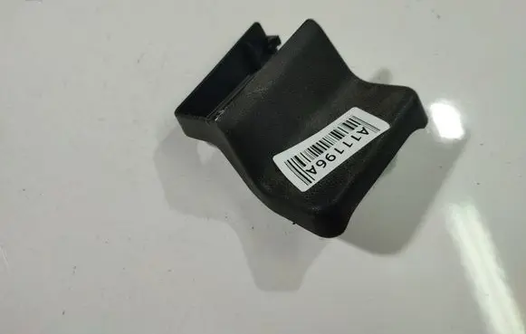 Mazda 3 I Other interior part BP4K57051