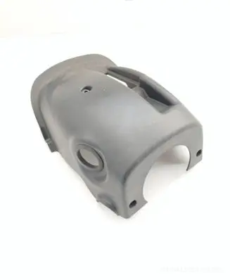 KIA Ceed Steering wheel column trim