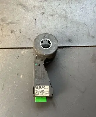 Volvo S80 Immobiliser reader (aerial) 8622347 510130020