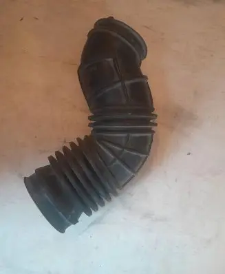 Volvo XC90 Air intake hose/pipe 08649258 16313