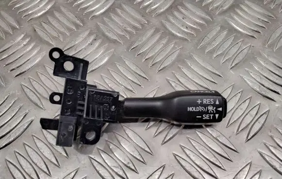 Lexus RX 450H Cruise control stalk 18A227