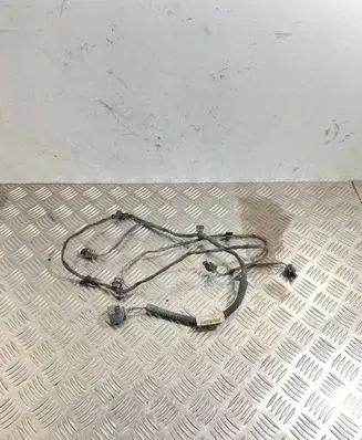 Parking sensor (PDC) wiring loom