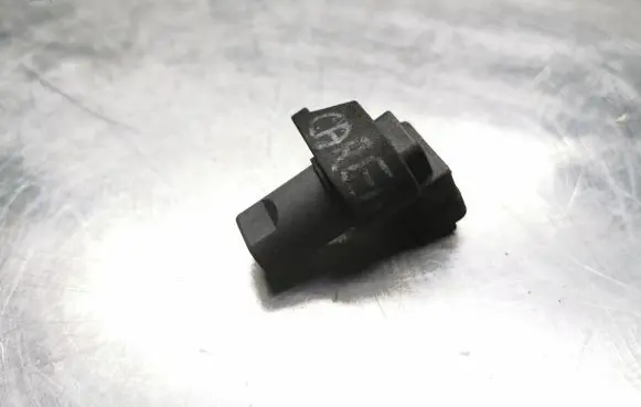 Air pressure sensor