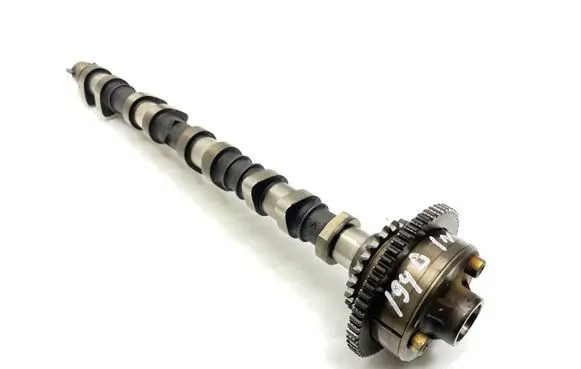 Jaguar XJ X350 Camshaft RF2W936A270