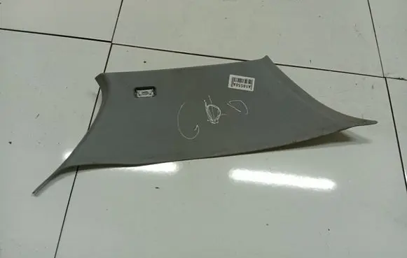 BMW 1 E81 E87 Other interior part 514370583400 51437058340-0