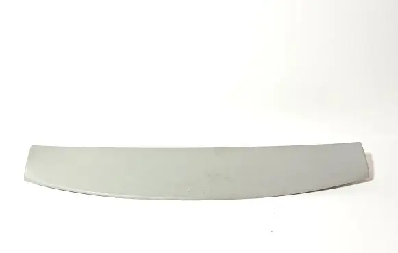 Mercedes-Benz ML W164 Handrail (top trim) A1647400370
