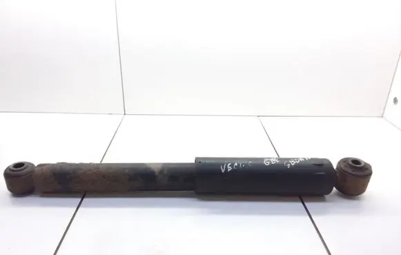 Opel Vectra C Rear shock absorber/damper