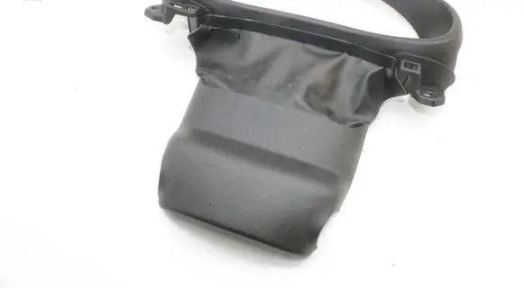 KIA Sportage Dashboard trim 84830F1900
