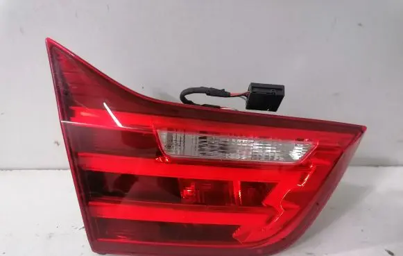 BMW M4 F82 F83 Tailgate rear/tail lights 8059655