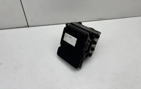 Audi A6 S6 C6 4F ABS Pump 4F0910517L 4F0614517L 0265950430