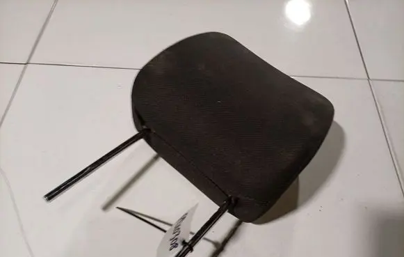 Toyota Corolla Verso AR10 Front seat headrest 