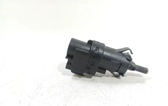 Land Rover Freelander 2 - LR2 Brake pedal sensor switch 3M5T13480AC
