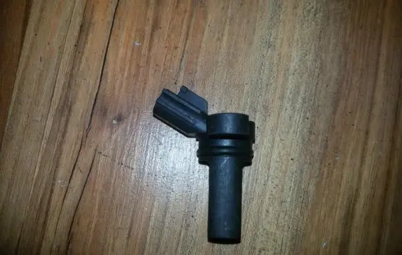 Nissan Micra Camshaft position sensor sg1b000