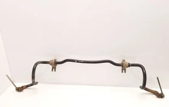 Renault Megane II Front anti-roll bar/sway bar
