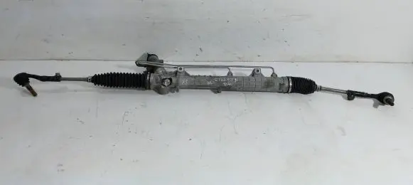 BMW X1 E84 Steering rack 676380711
