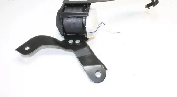 Honda CR-V Middle seatbelt (rear) A82480SWWG0Y