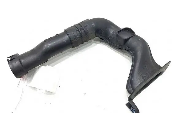Mercedes-Benz Citan W415 Air intake hose/pipe 8200612287