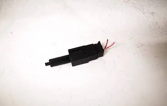 Nissan X-Trail T30 Brake pedal sensor switch