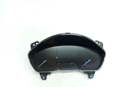 Ford Focus Speedometer (instrument cluster) JX7T-10849-CGH JX7T-14F094-CGA SA1SB3006