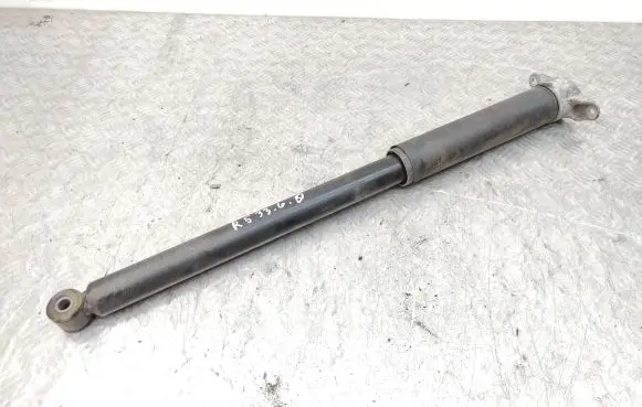 Volvo V40 Rear shock absorber/damper 31317960 K1B09030 049099