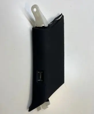BMW X6 E71 (C) pillar trim 6979849