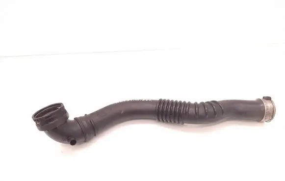 BMW X3 F25 Intercooler hose/pipe 7597592 10872410 7605044