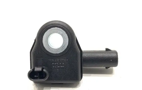 Volkswagen Crafter Airbag deployment crash/impact sensor 3Q0959652