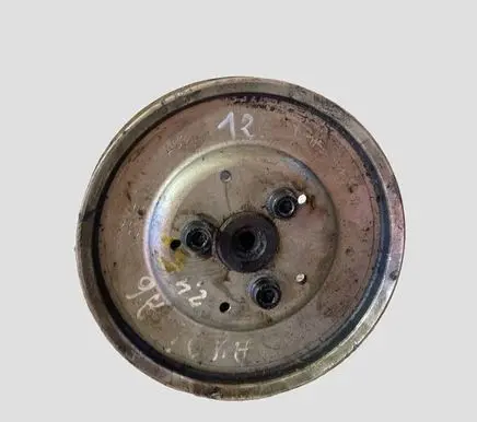 Audi A4 S4 B5 8D Power steering pump 8D0145156F 7691955227