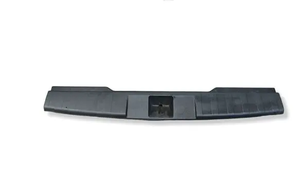 Subaru Legacy Trunk/boot sill cover protection 95073AJ000
