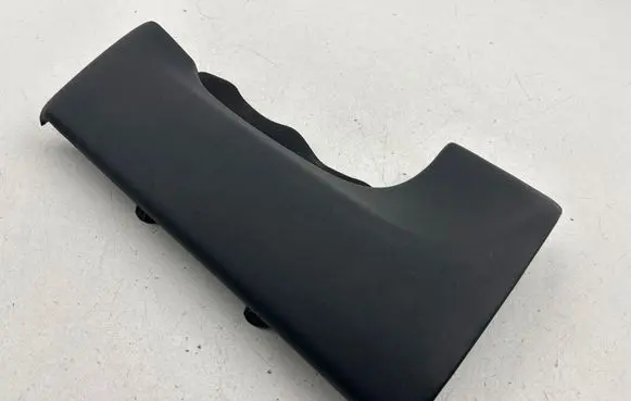 Toyota Prius+ (ZVW40) Dashboard center trim panel 5504447080 5546147110