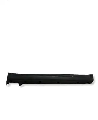 Suzuki Vitara (LY) Sill 7723154P0