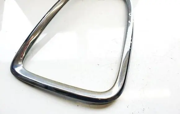 Mini One - Cooper Coupe R56 Other interior part 0337200