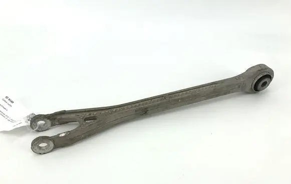 Dodge Charger Rear control arm 68210633AA