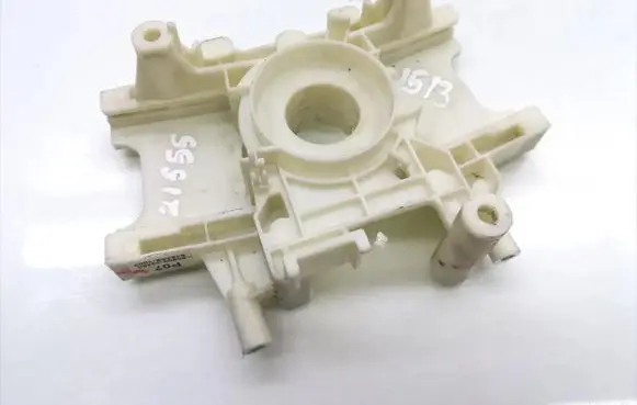 SsangYong Korando Other interior part 85900-32460 6163AE-1003