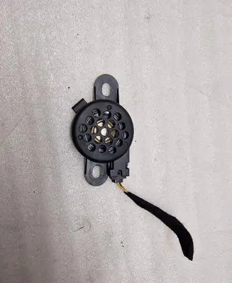 Audi A8 S8 D2 4D Parking PDC sensor speaker 8E0919279