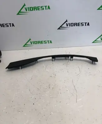 Honda CR-V Other dashboard part 77265T1GE0 RHD5490