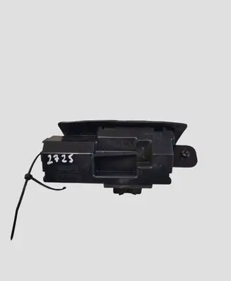Ford Fiesta Tailgate/trunk/boot lock/catch/latch 8A61A442A66BE