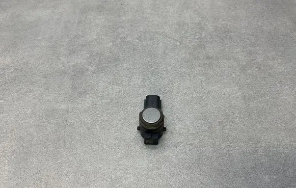 Opel Insignia B Parking PDC sensor 39022835