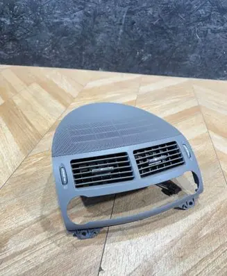 Mercedes-Benz E W211 Climate control unit A2118301854