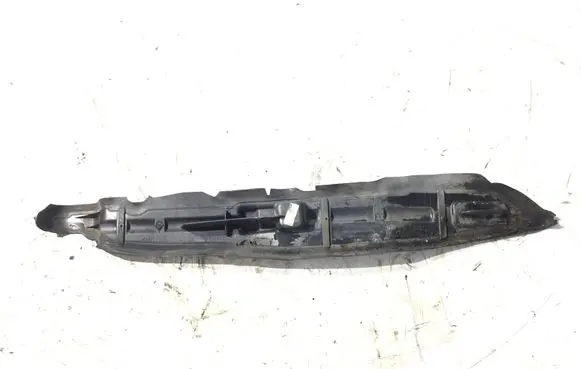 Peugeot Partner Front wheel arch liner splash guards 900400100 9681388080