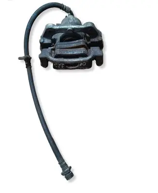 Honda CR-V Rear brake caliper Y04283