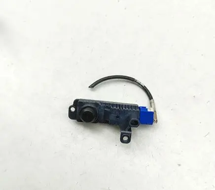 Tesla Model 3 Side fender camera 110061900C