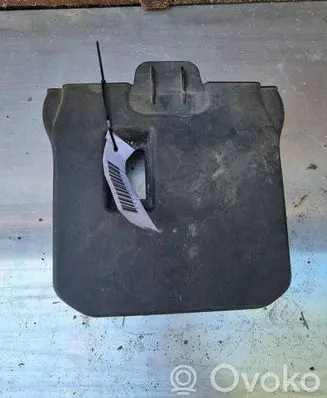 Ford Focus Battery box tray cover/lid AM5110A659AB