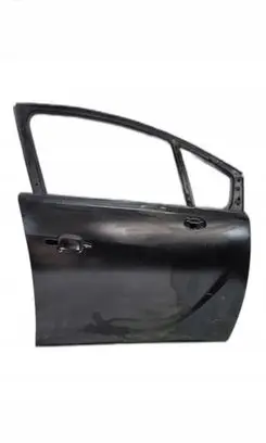 Opel Meriva B Front door 39144652
