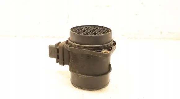 KIA Ceed Mass air flow meter 28164-2A500