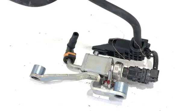 Toyota Corolla E210 E21 Fuel pressure sensor 89458-33041