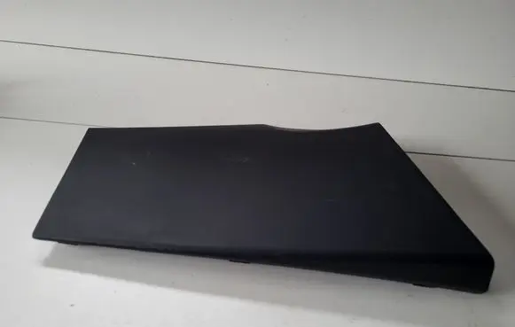 Renault Clio V Pillar (middle) 769156576R