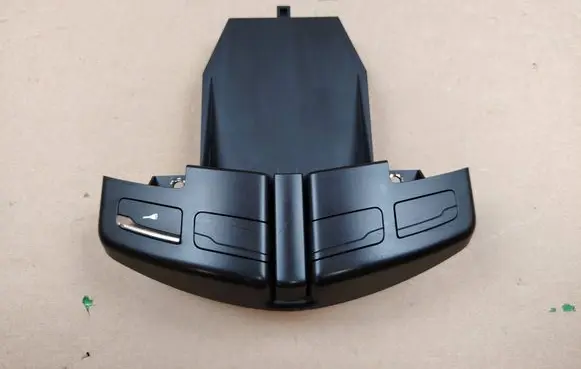 Porsche Cayenne (92A) Other switches/knobs/shifts 7P5927325D