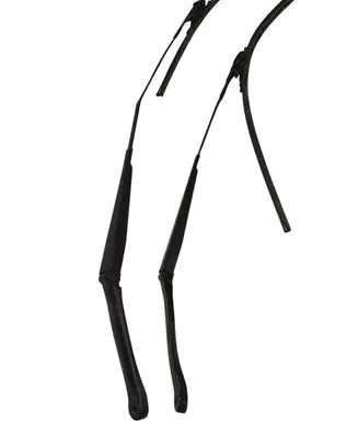 Tesla Model S Windshield/front glass wiper blade 600595100C 105339900A