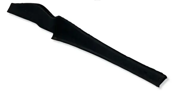 Ford Escape IV Windshield trim LJ6BS020A26